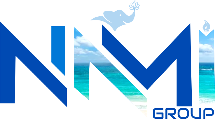 Nami Group